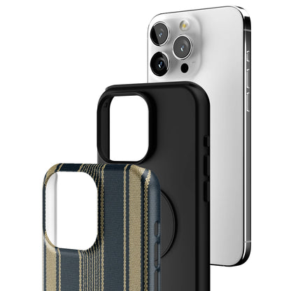 Iphone_15_Pro_Max_3