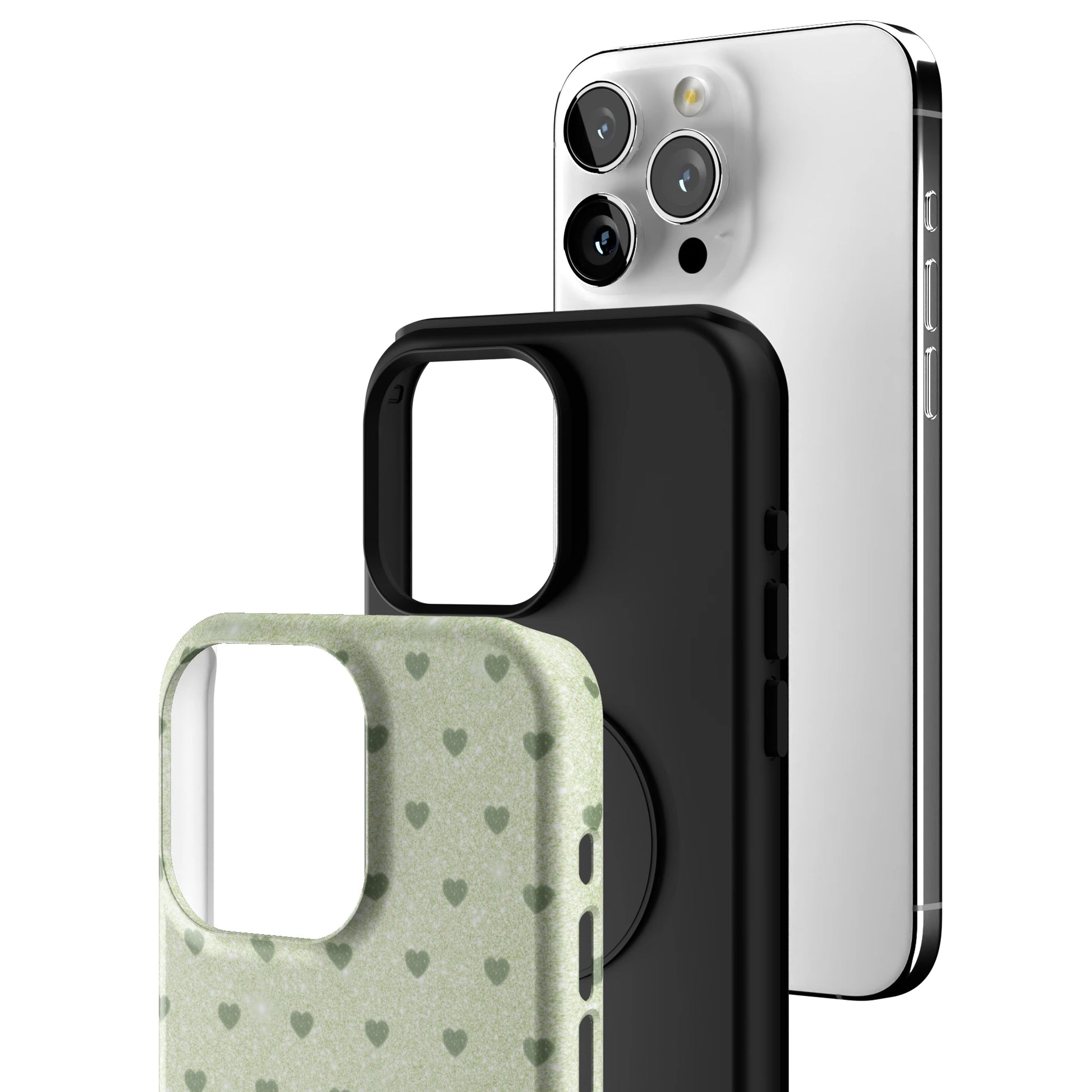 Iphone_15_Pro_Max_3