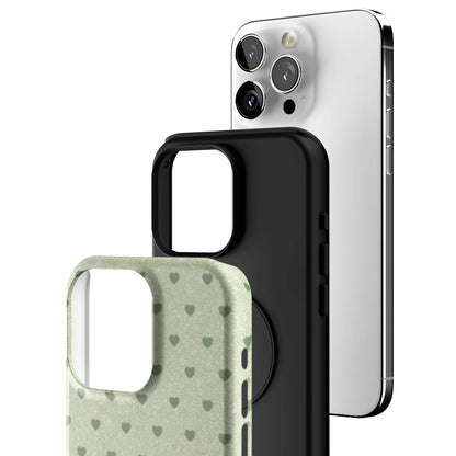Iphone_15_Pro_Max_3