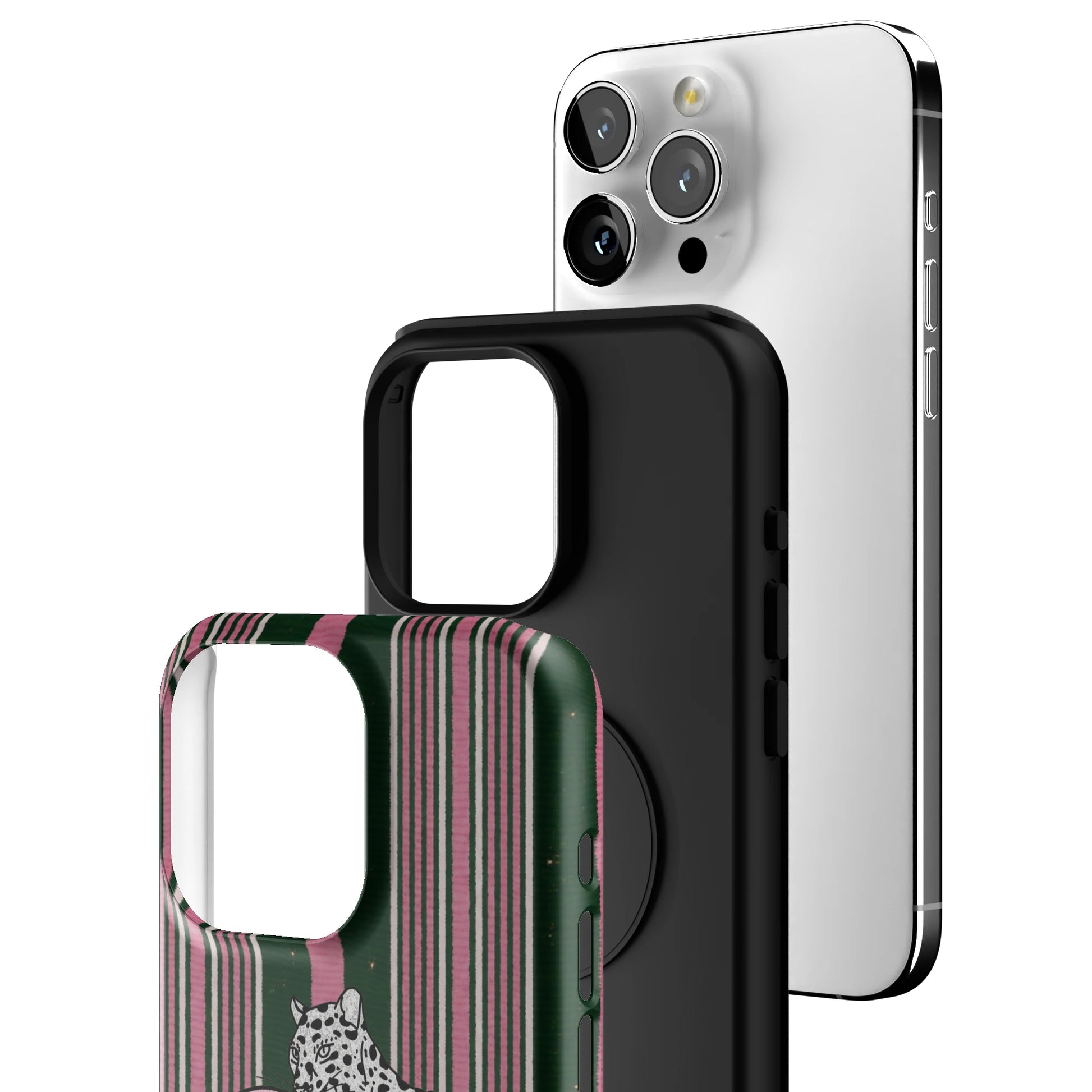Iphone_15_Pro_Max_3