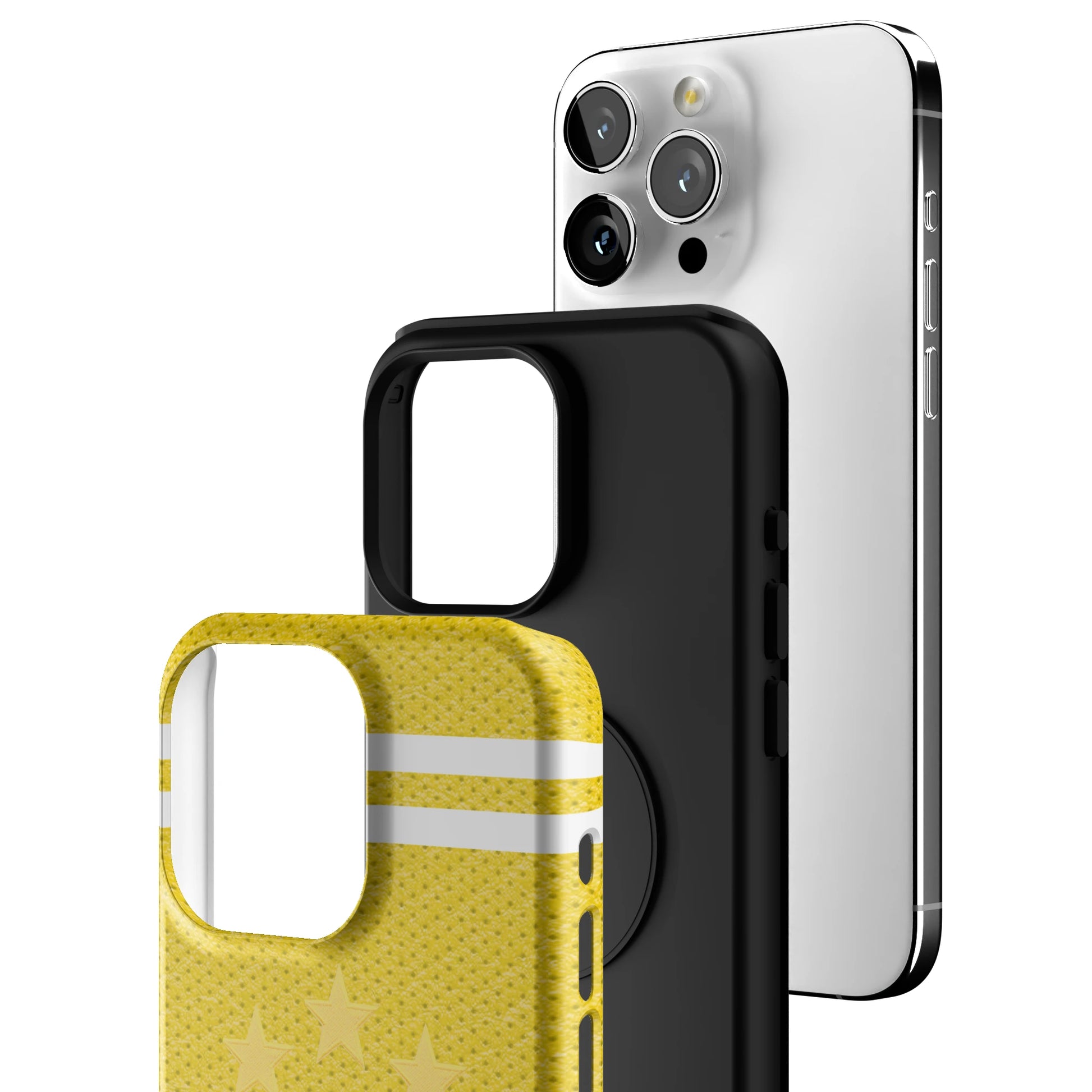 Iphone_15_Pro_Max_3