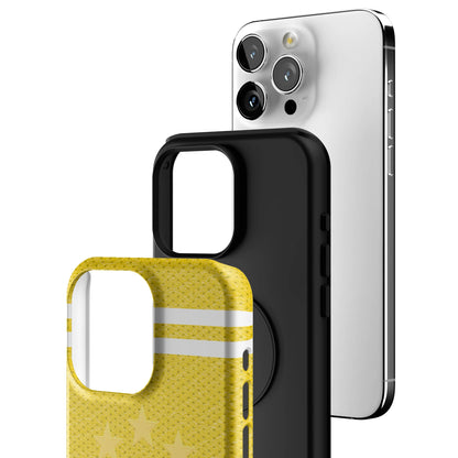 Iphone_15_Pro_Max_3