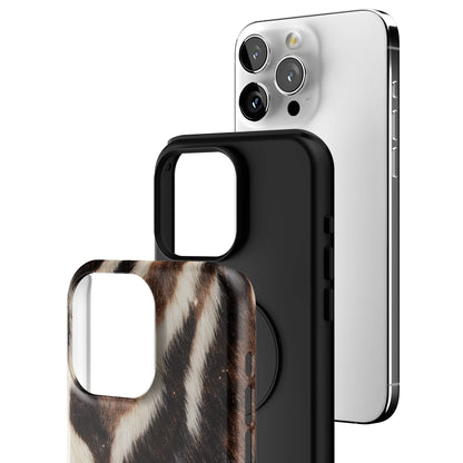 Iphone_15_Pro_Max_3