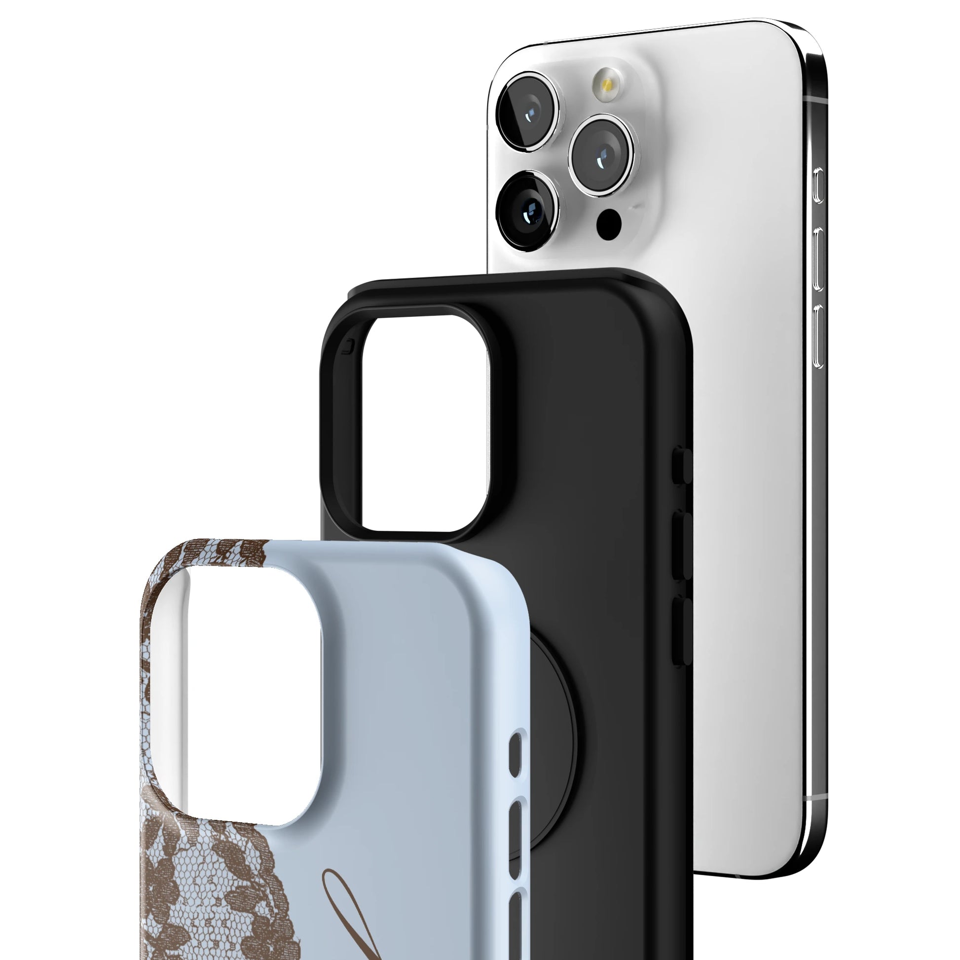 Iphone_15_Pro_Max_3