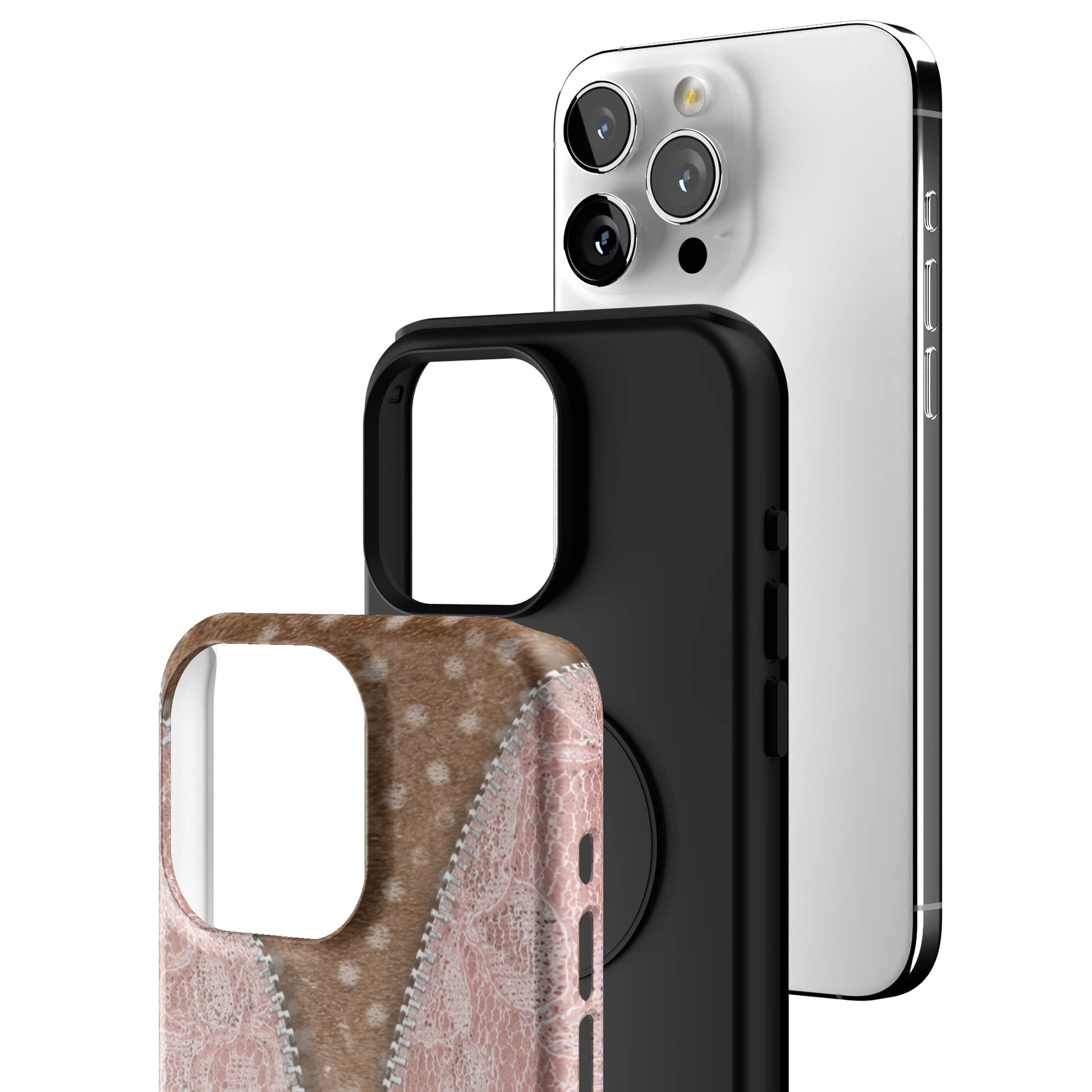 Iphone_15_Pro_Max_3