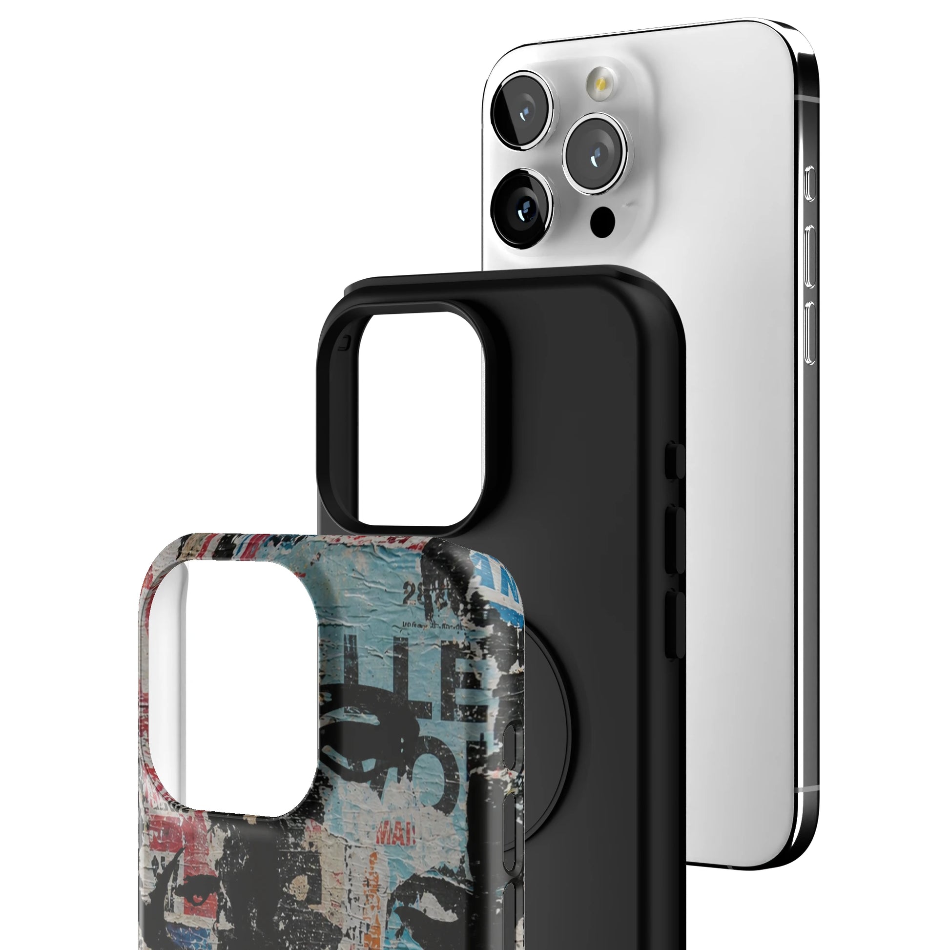 Iphone_15_Pro_Max_3