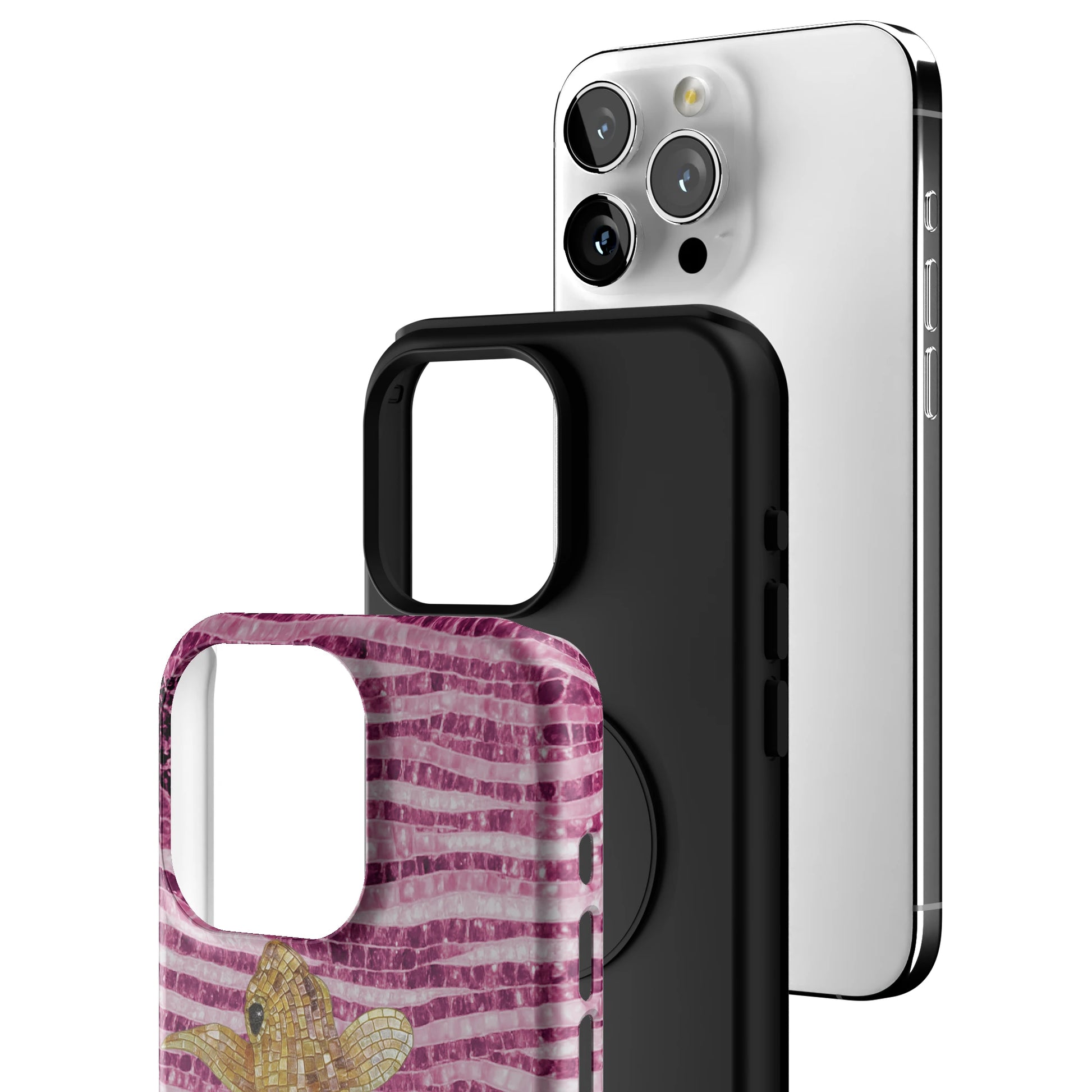 Iphone_15_Pro_Max_3