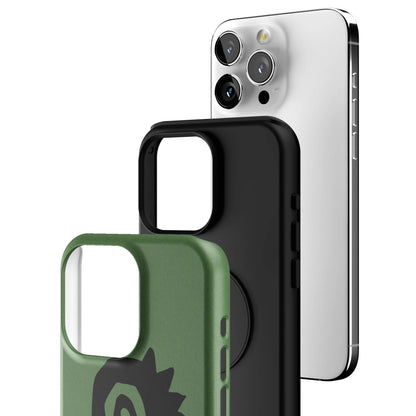 Iphone_15_Pro_Max_3
