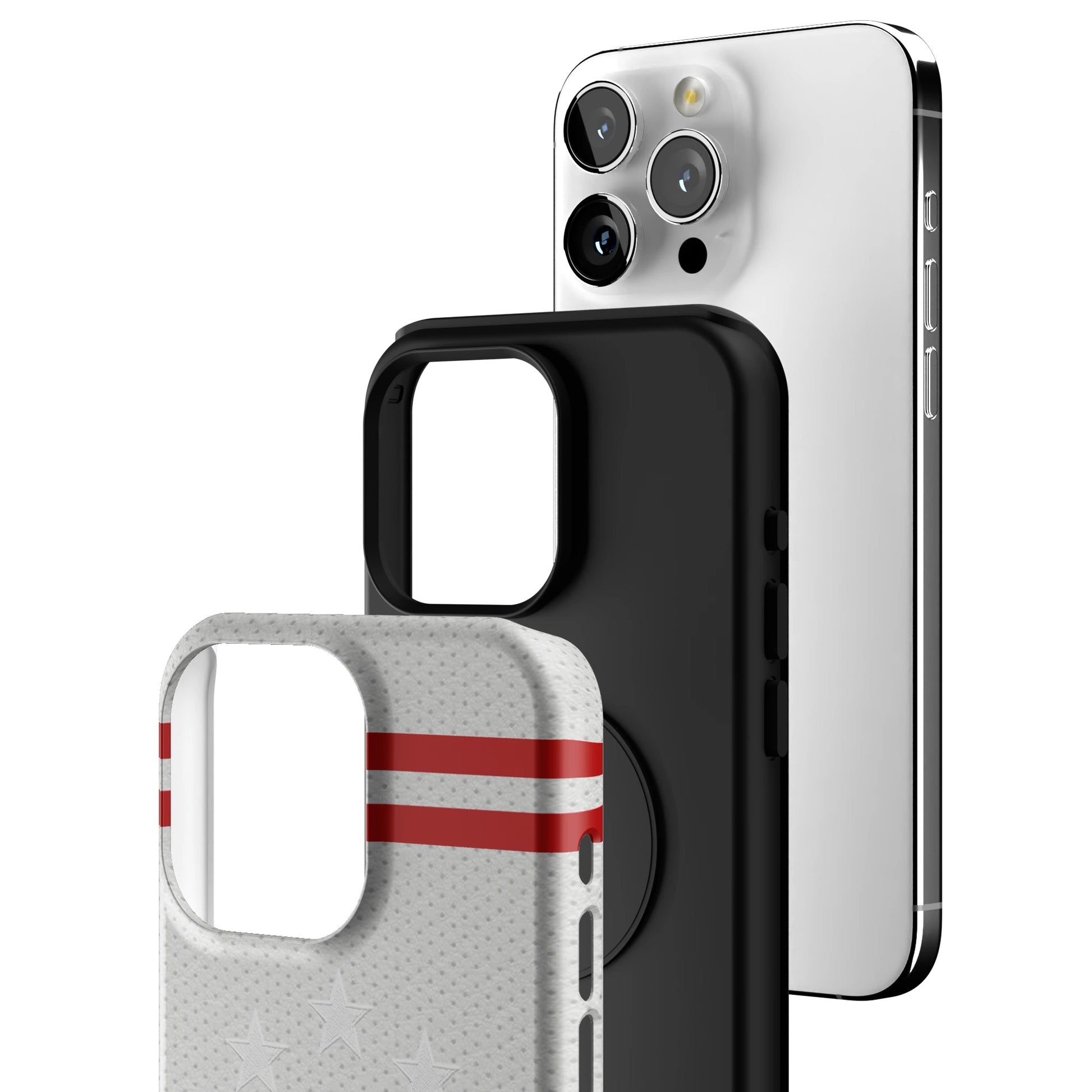 Iphone_15_Pro_Max_3