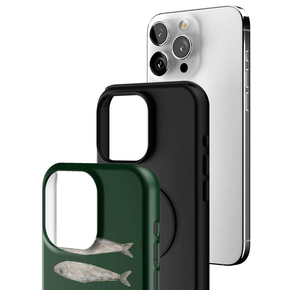 Iphone_15_Pro_Max_3