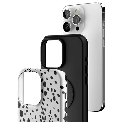 Iphone_15_Pro_Max_3