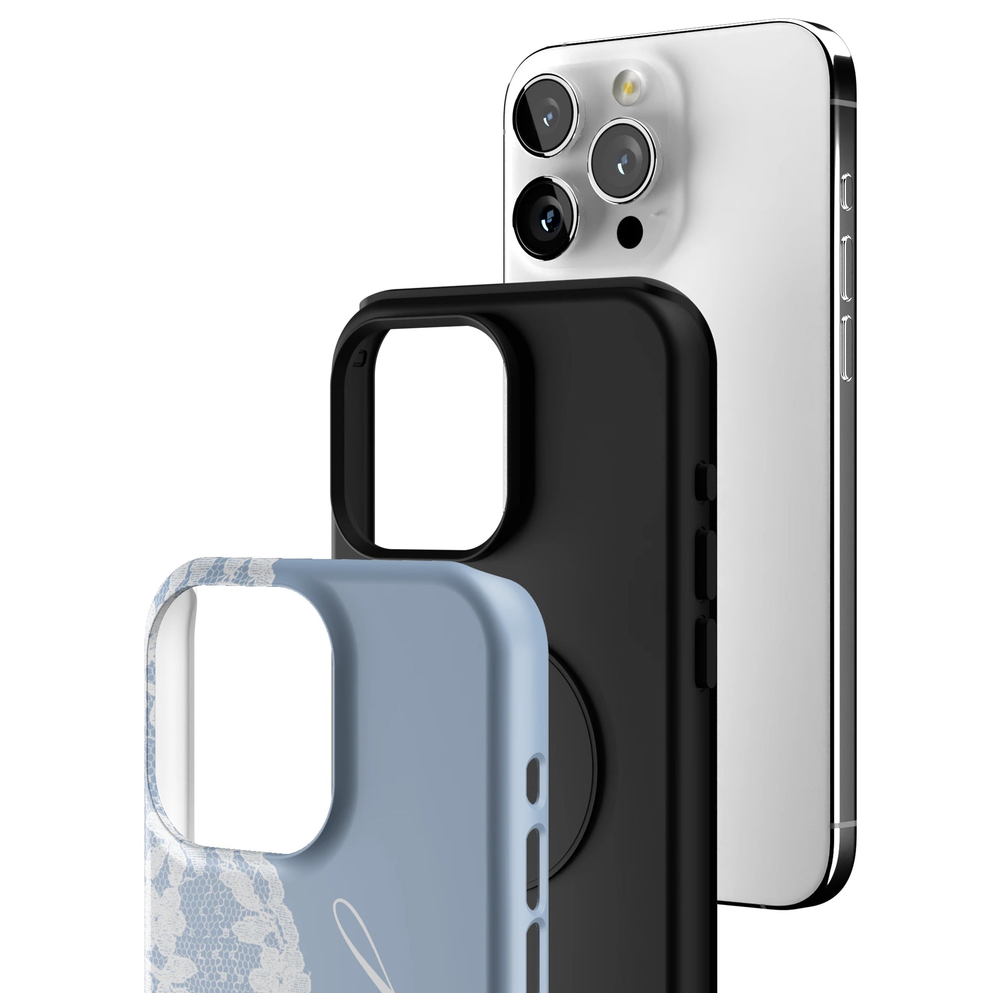 Iphone_15_Pro_Max_3