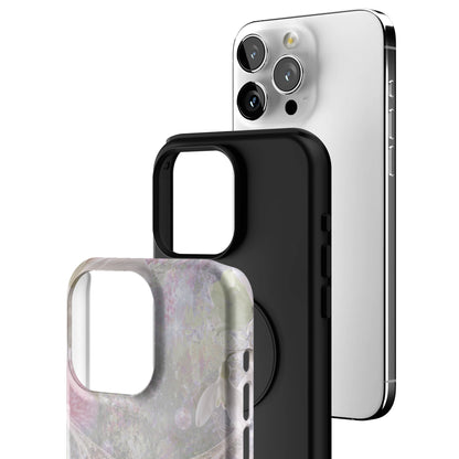 Iphone_15_Pro_Max_3
