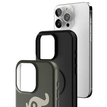 Iphone_15_Pro_Max_3