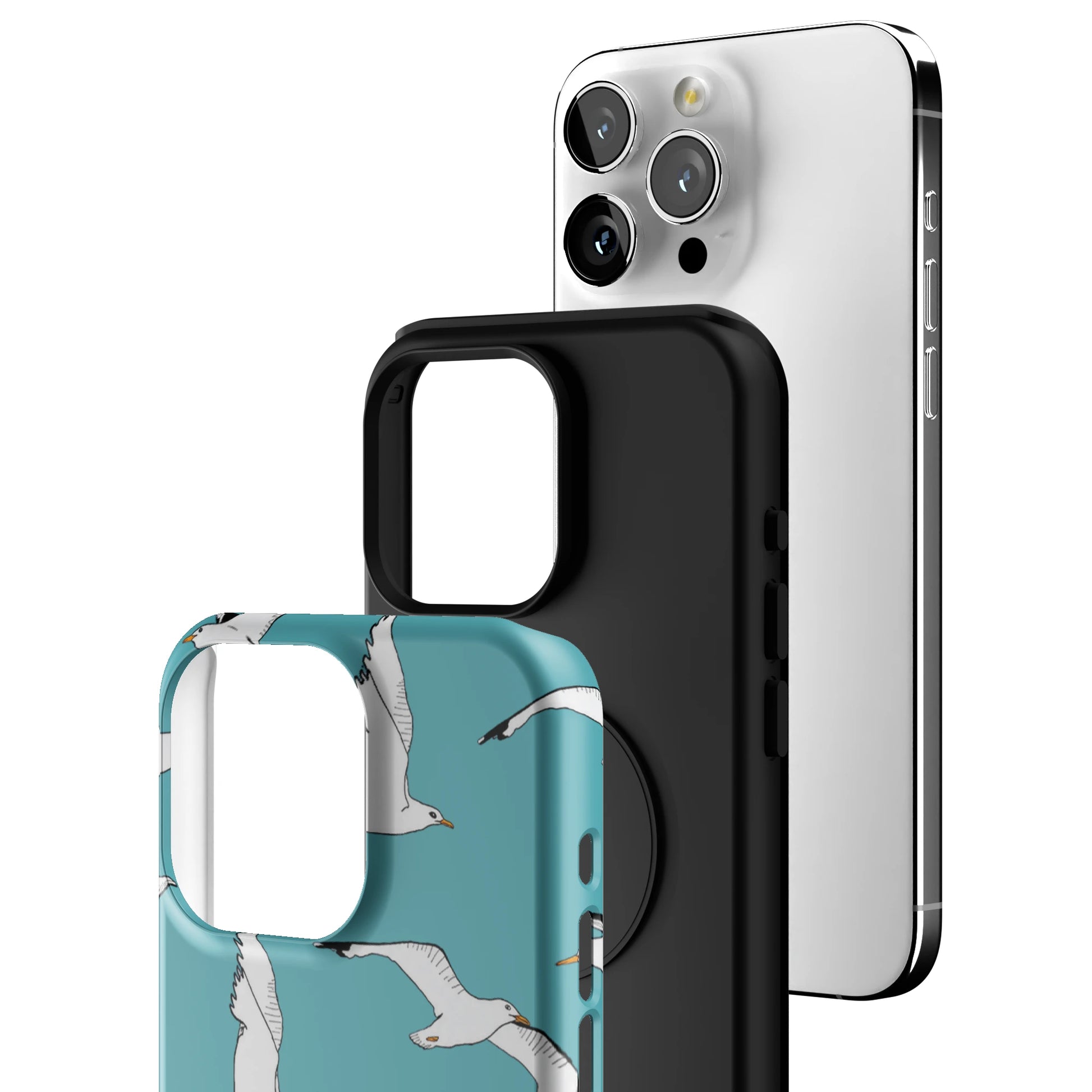 Iphone_15_Pro_Max_3