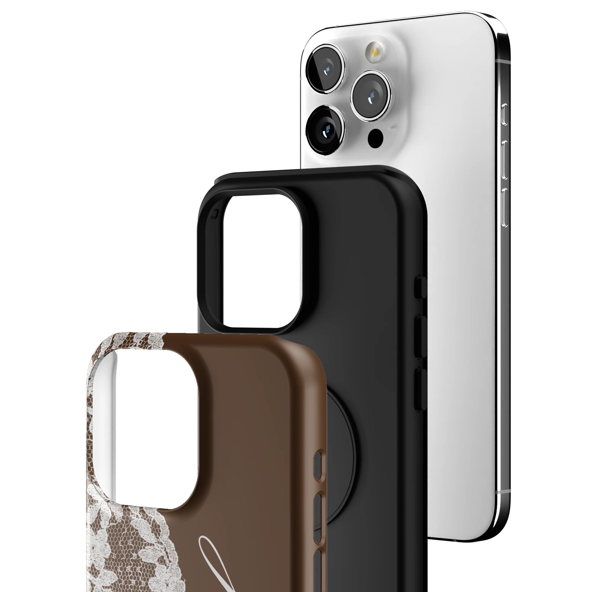 Iphone_15_Pro_Max_3