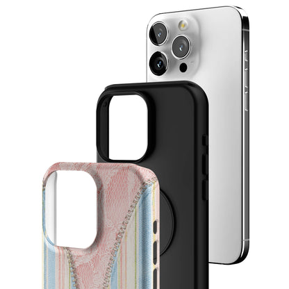 Iphone_15_Pro_Max_3