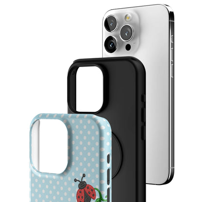 Iphone_15_Pro_Max_3
