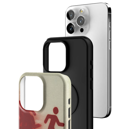 Iphone_15_Pro_Max_3