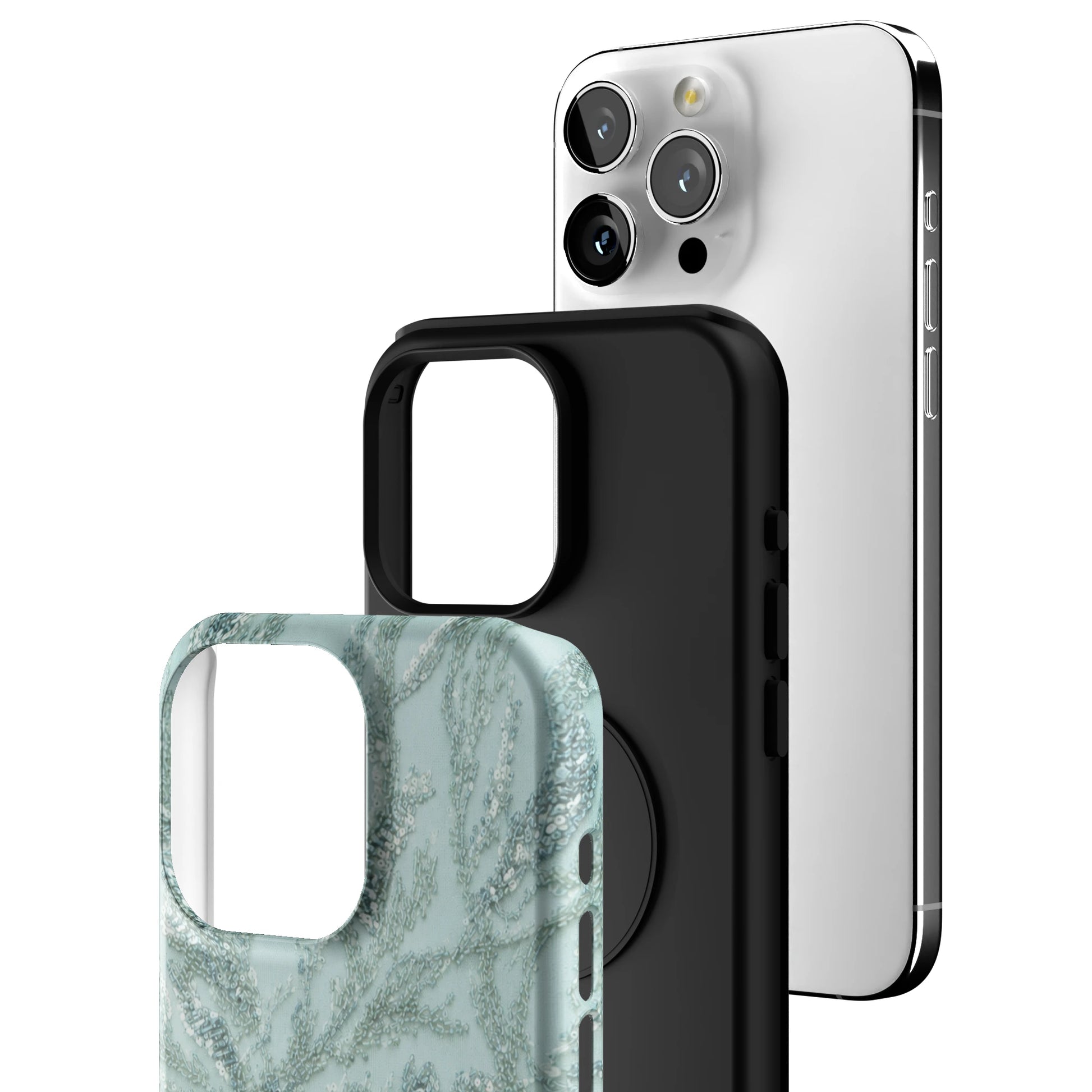Iphone_15_Pro_Max_3