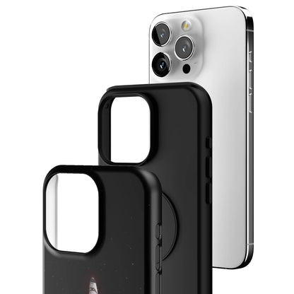 Iphone_15_Pro_Max_3