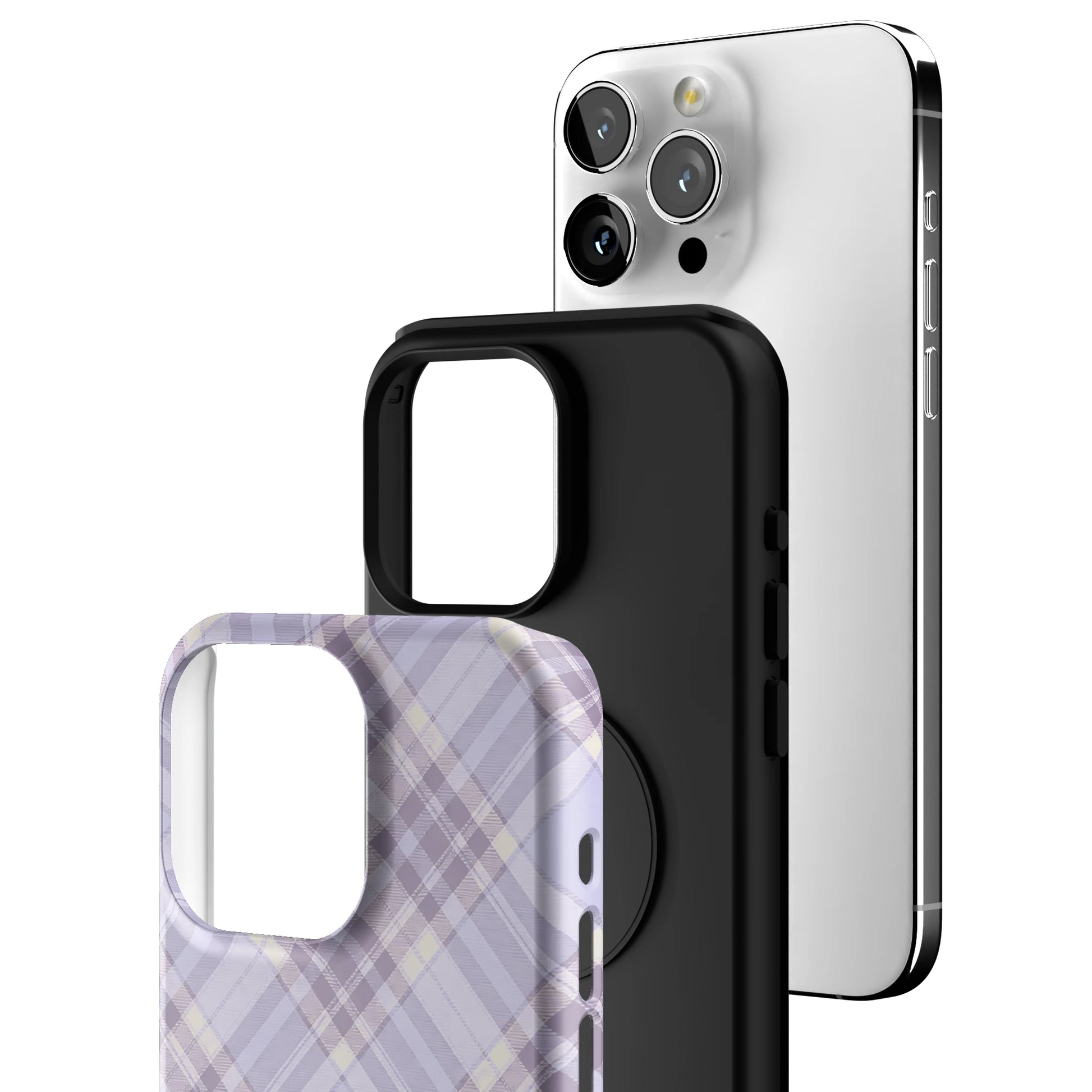 Iphone_15_Pro_Max_3