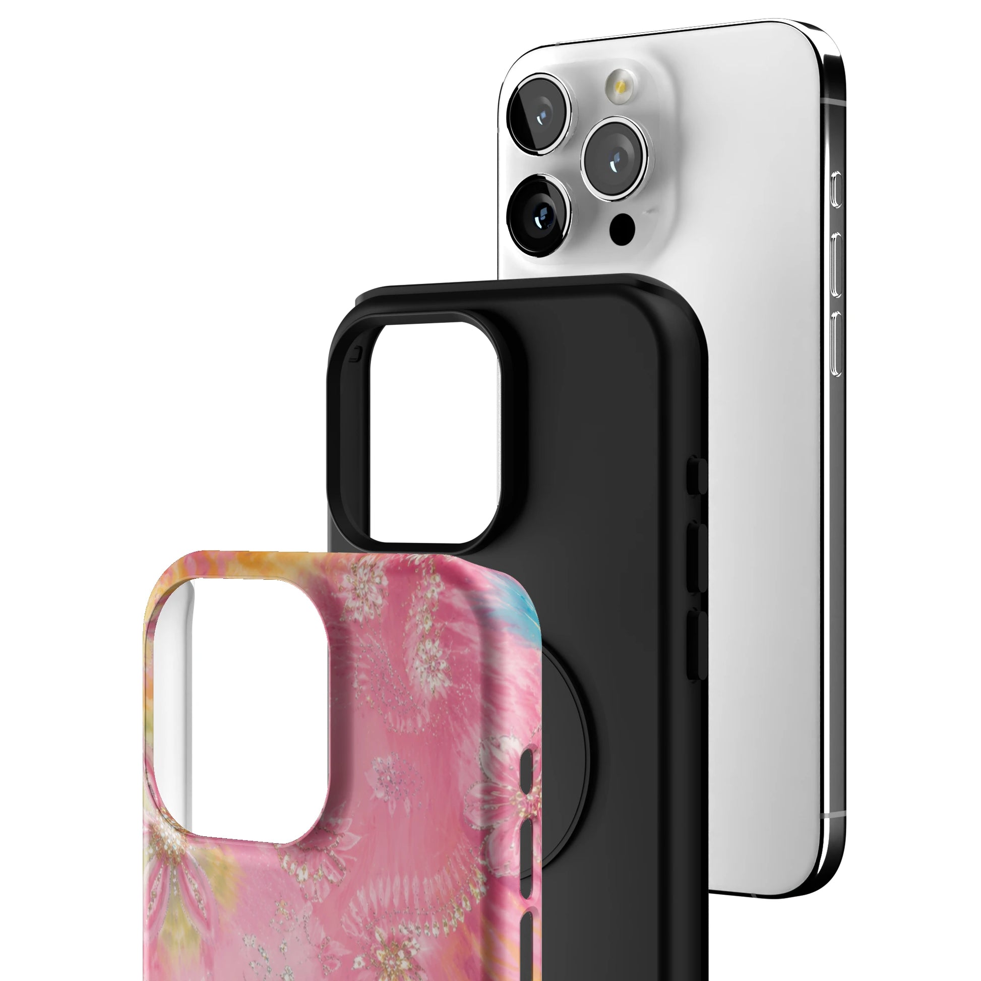 Iphone_15_Pro_Max_3