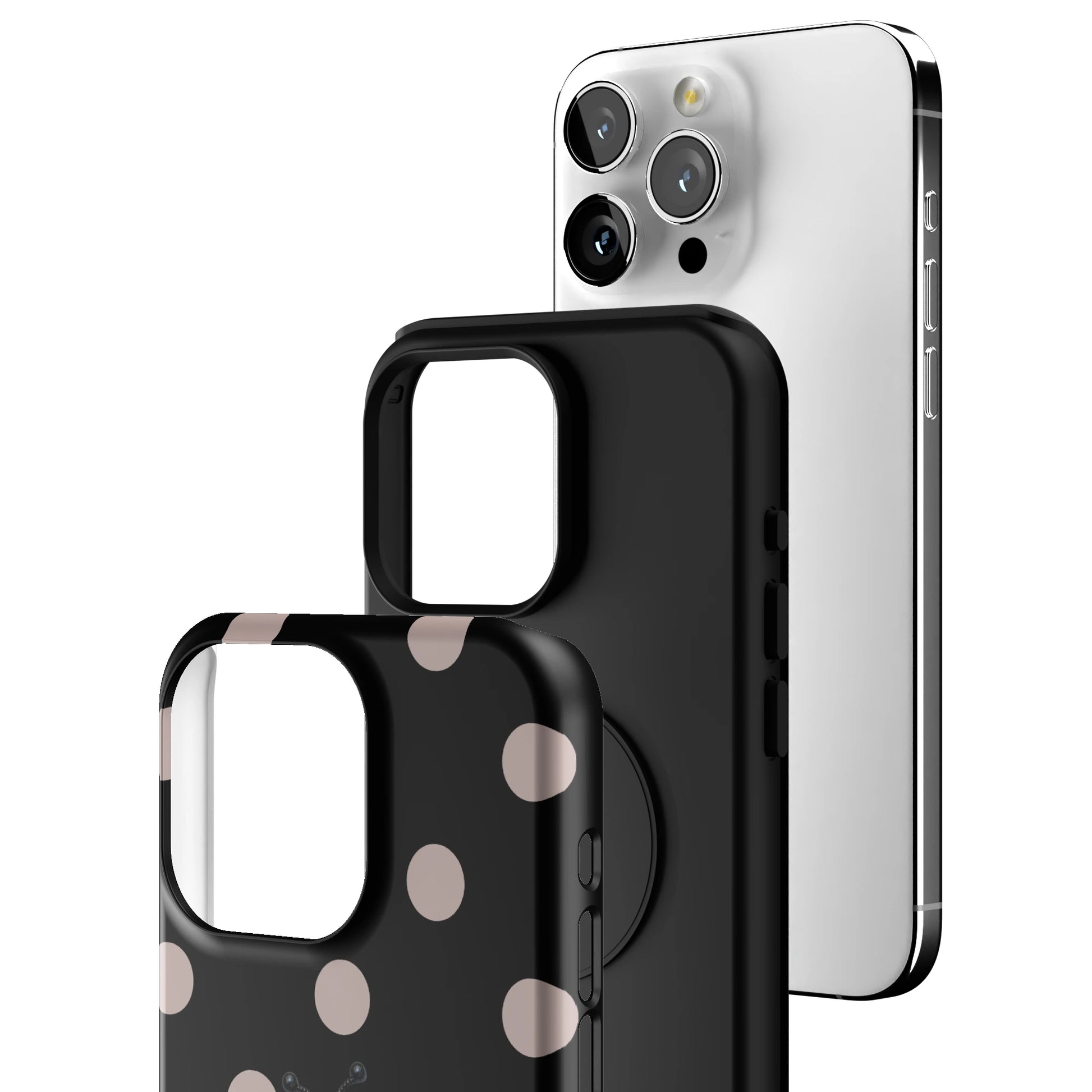 Iphone_15_Pro_Max_3