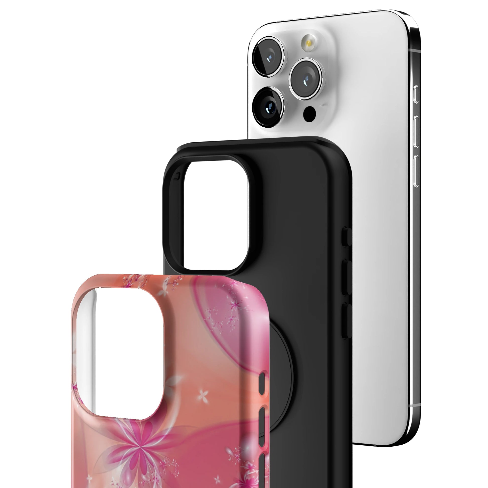Iphone_15_Pro_Max_3