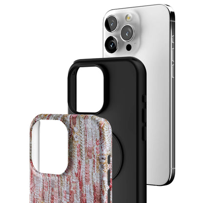 Iphone_15_Pro_Max_3