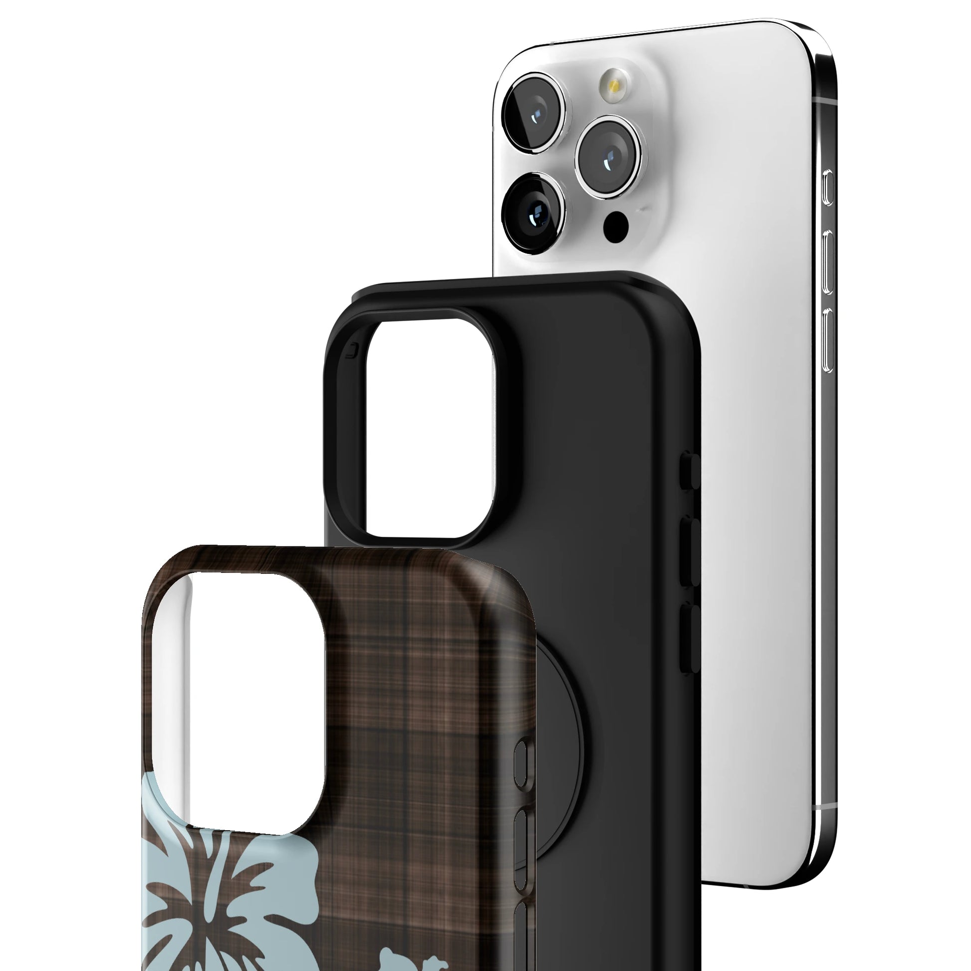 Iphone_15_Pro_Max_3