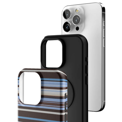 Iphone_15_Pro_Max_3