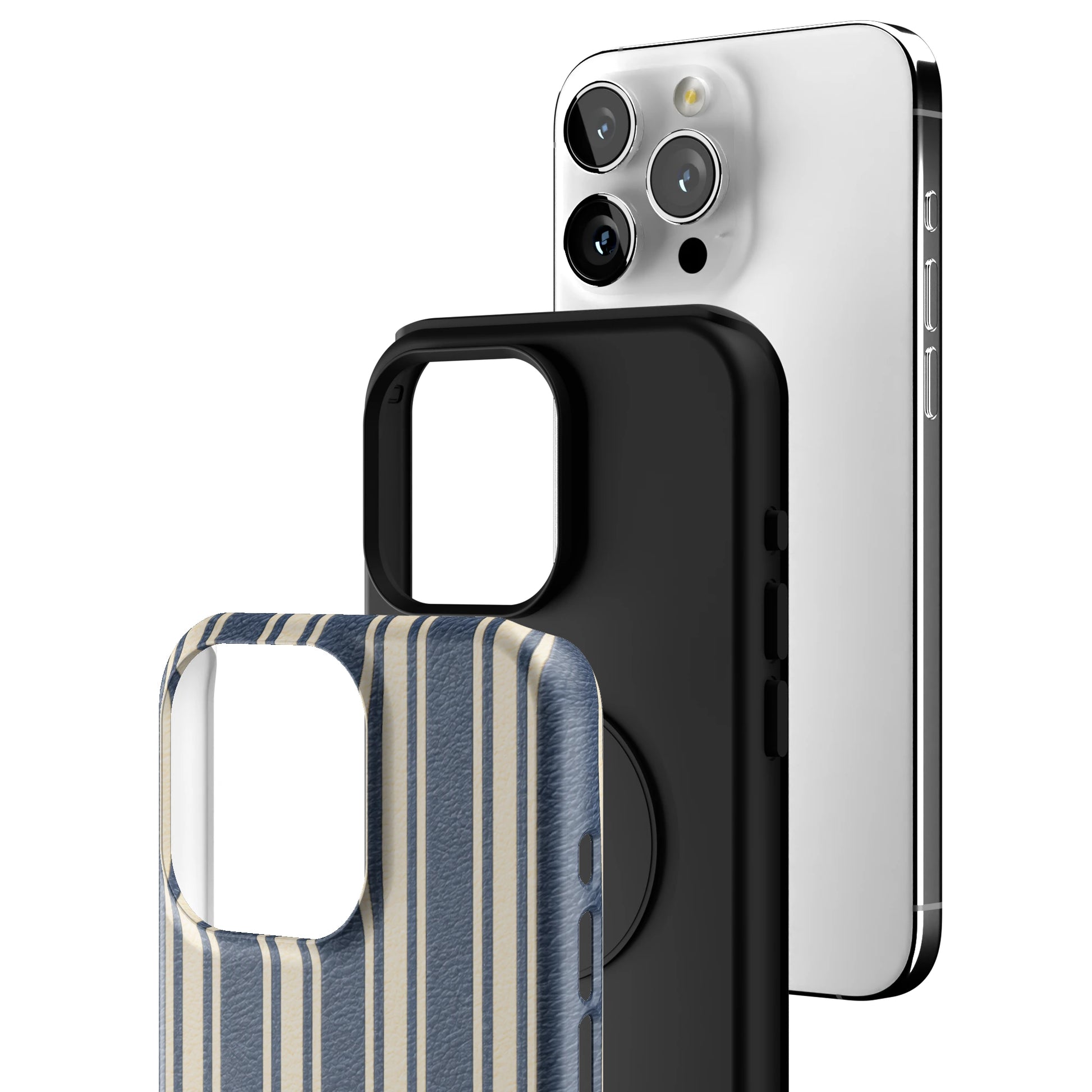 Iphone_15_Pro_Max_3