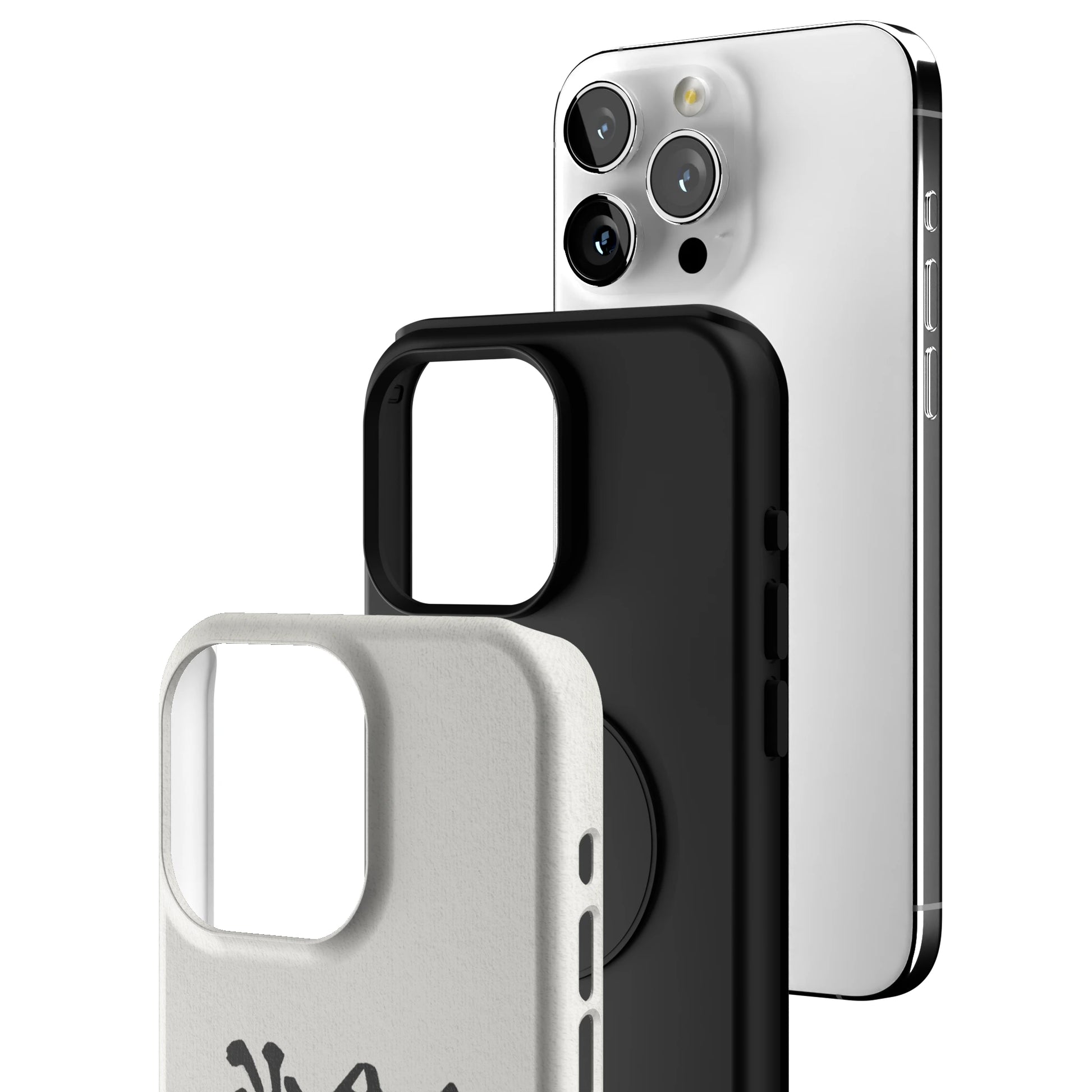 Iphone_15_Pro_Max_3