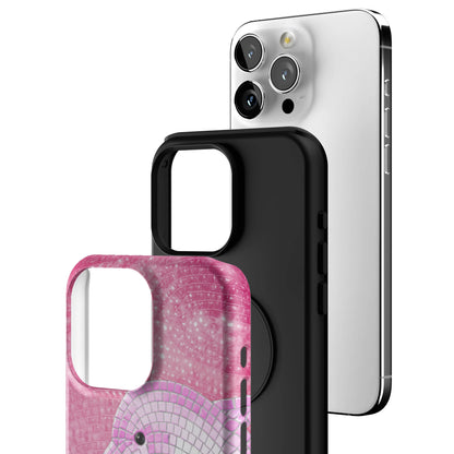 Iphone_15_Pro_Max_3