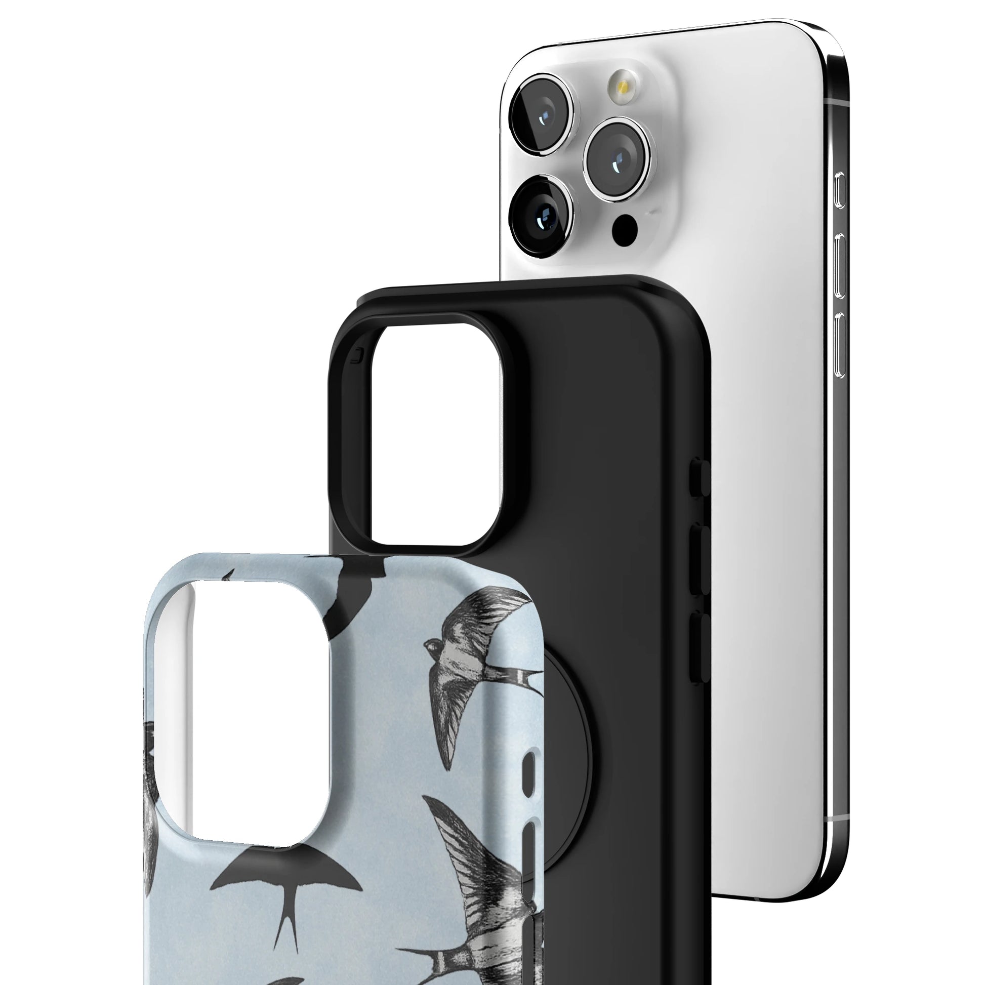 Iphone_15_Pro_Max_3