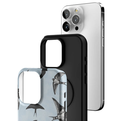Iphone_15_Pro_Max_3