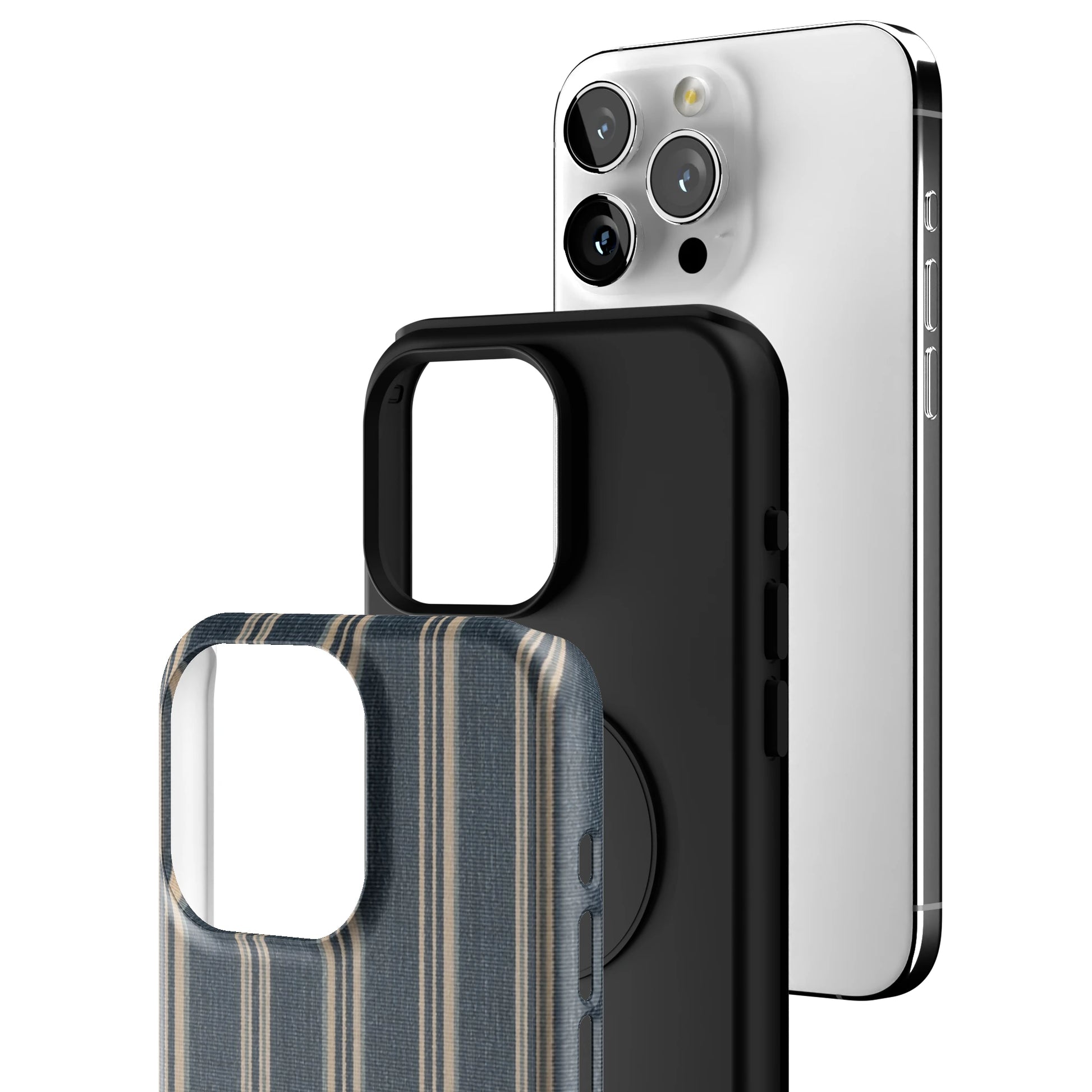 Iphone_15_Pro_Max_3
