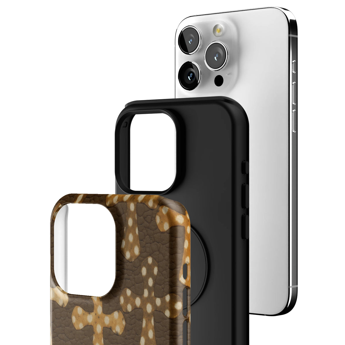 Iphone_15_Pro_Max_3