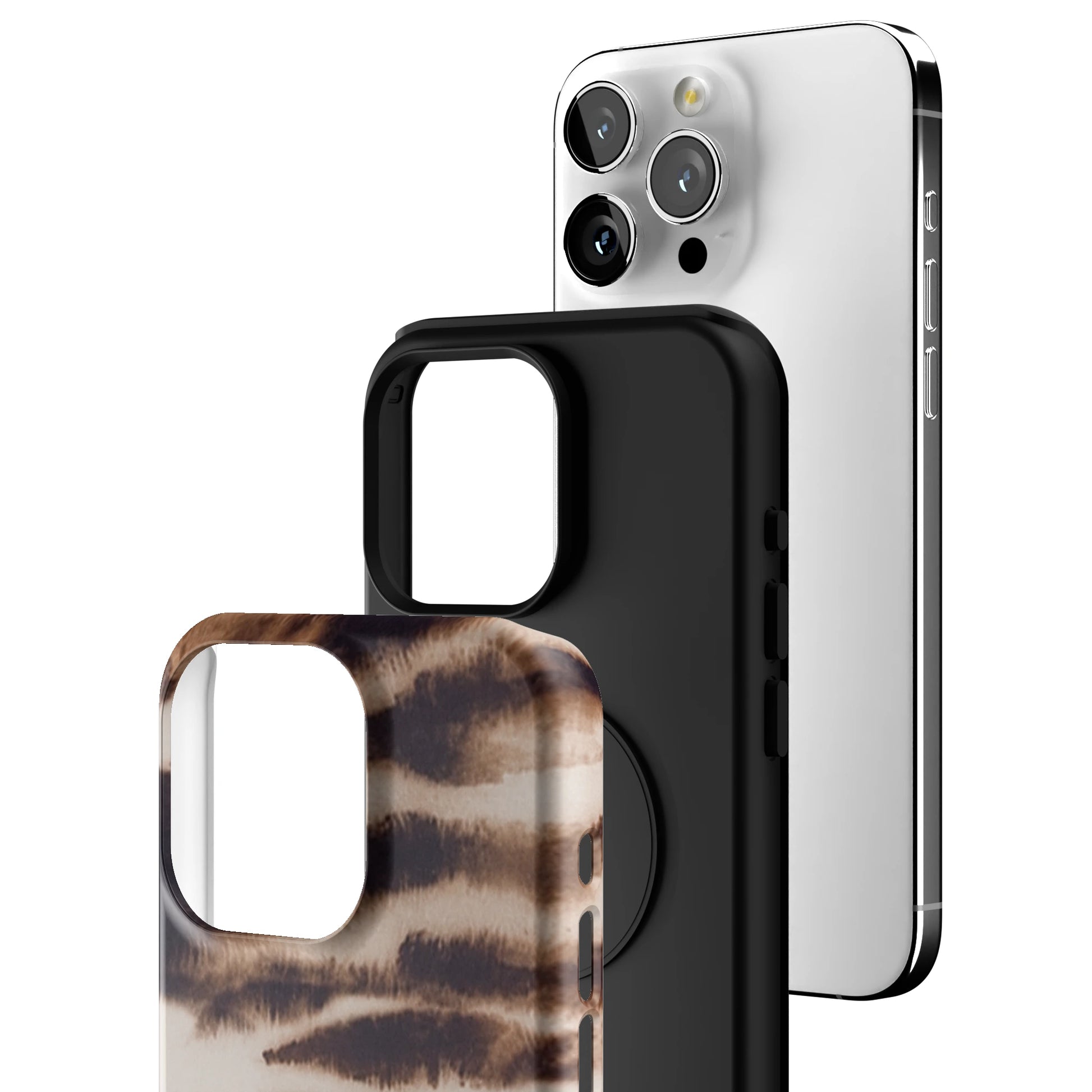 Iphone_15_Pro_Max_3