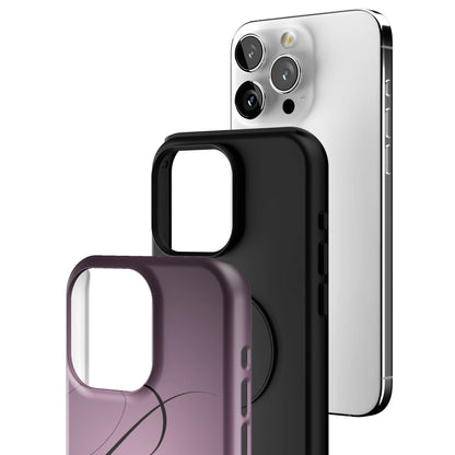 Iphone_15_Pro_Max_3