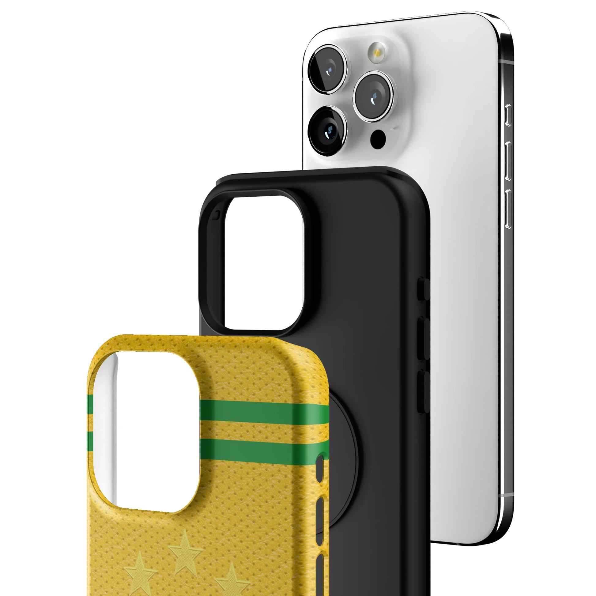 Iphone_15_Pro_Max_3