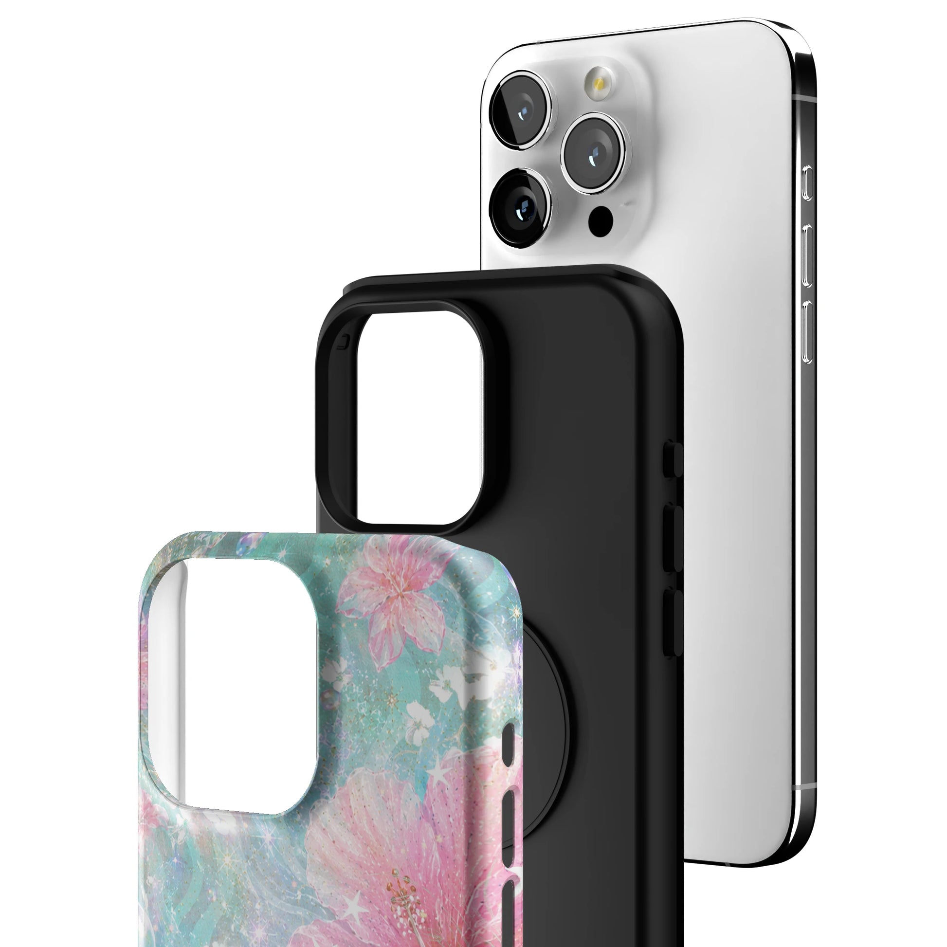 Iphone_15_Pro_Max_3