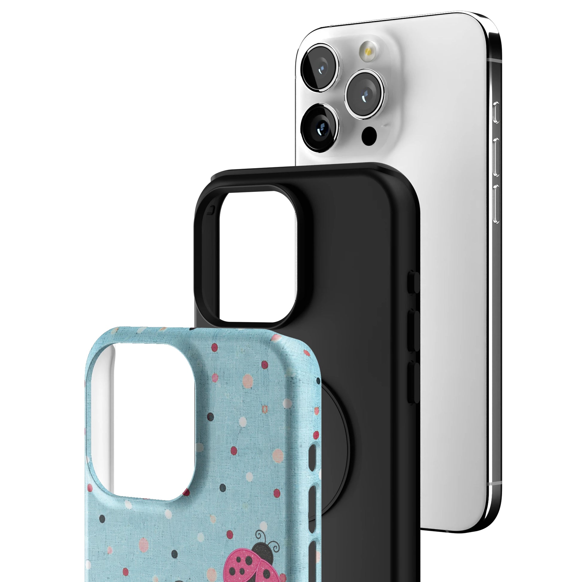Iphone_15_Pro_Max_3