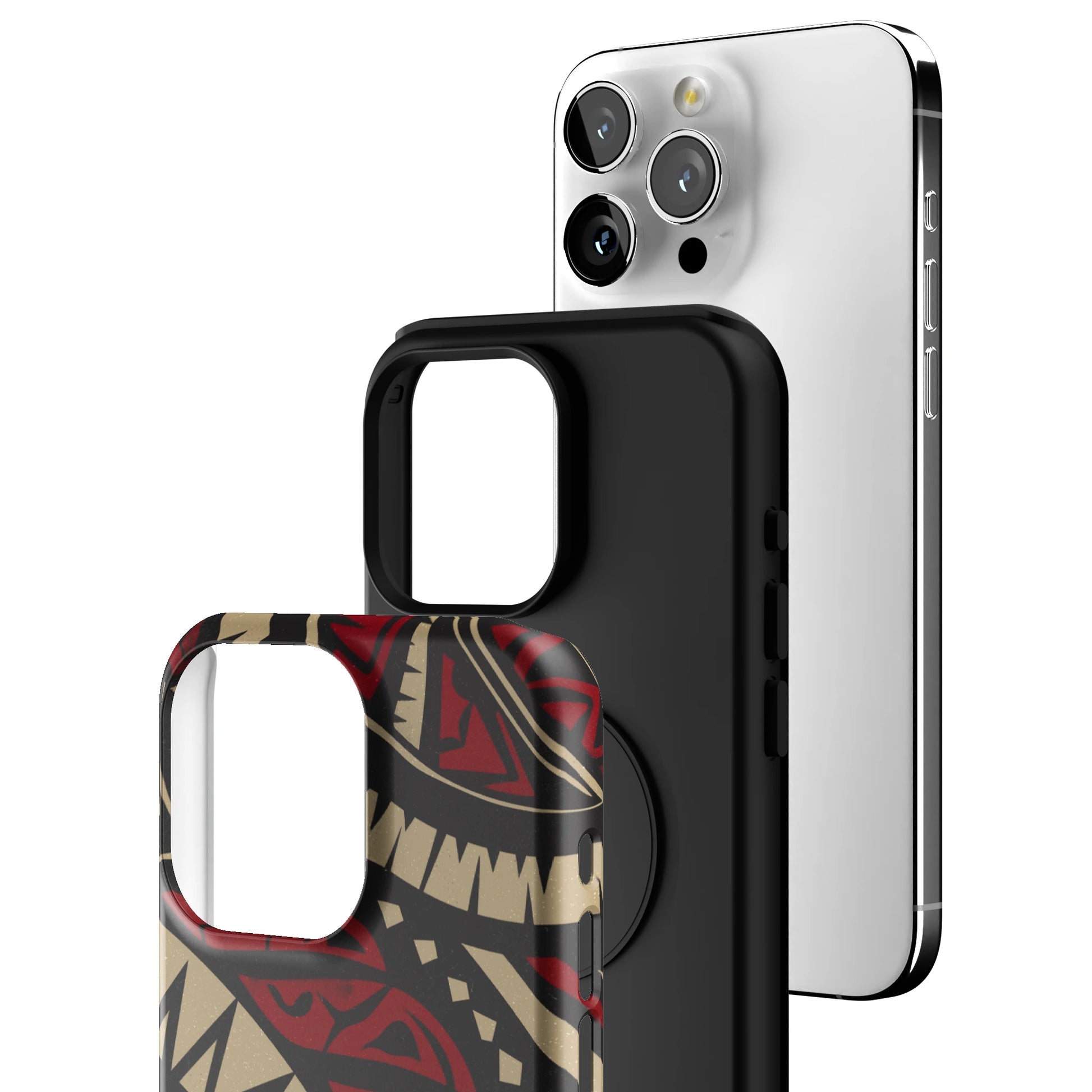 Iphone_15_Pro_Max_3