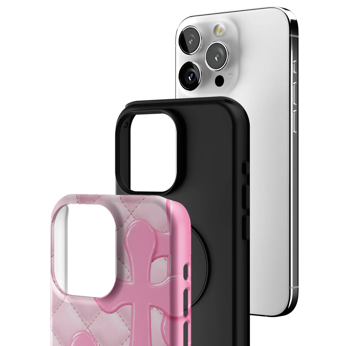 Iphone_15_Pro_Max_3