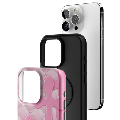 Iphone_15_Pro_Max_3