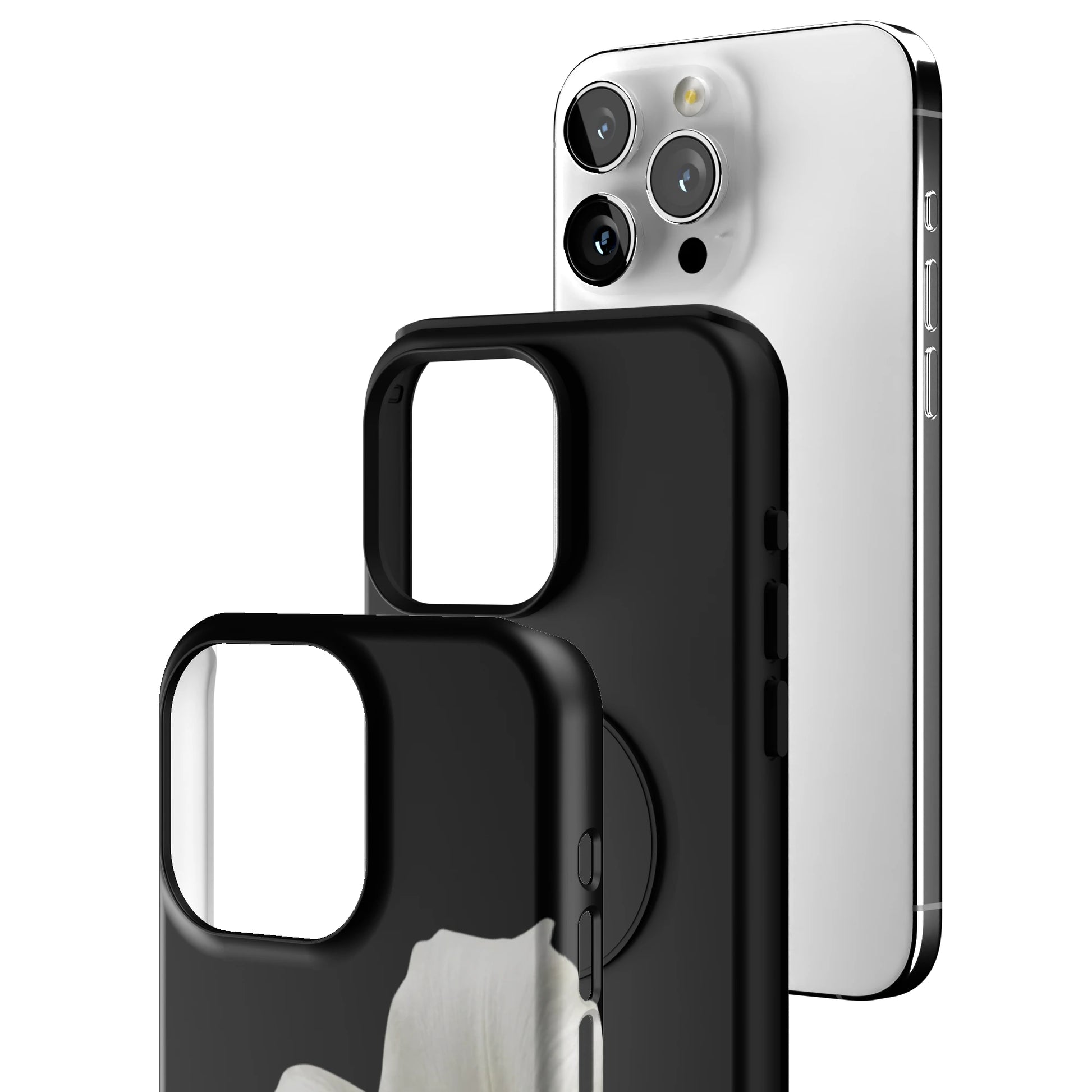 Iphone_15_Pro_Max_3