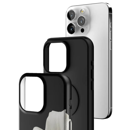 Iphone_15_Pro_Max_3
