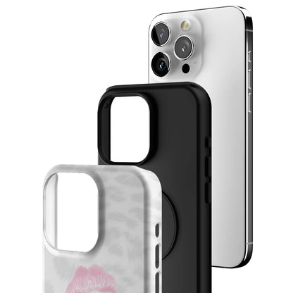 Iphone_15_Pro_Max_3